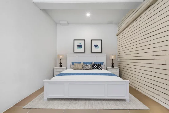1/554 Main Street, Kangaroo Point, Qld 4169-Image