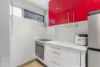 1/554 Main Street, Kangaroo Point, Qld 4169-Image