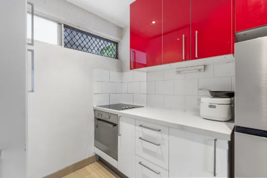1/554 Main Street, Kangaroo Point, Qld 4169-Image