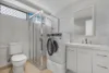 1/554 Main Street, Kangaroo Point, Qld 4169-Image