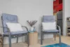 1/554 Main Street, Kangaroo Point, Qld 4169-Image