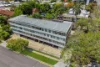 1/554 Main Street, Kangaroo Point, Qld 4169-Image