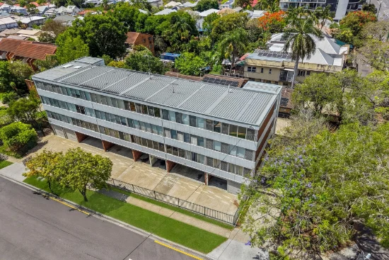 1/554 Main Street, Kangaroo Point, Qld 4169-Image