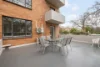 1/558 Toorak Road, Toorak, Vic 3142