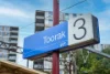 1/558 Toorak Road, Toorak, Vic 3142-Image