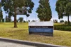 1/558 Toorak Road, Toorak, Vic 3142-Image