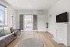 1/558 Toorak Road, Toorak, Vic 3142-Image