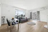 1/558 Toorak Road, Toorak, Vic 3142-Image