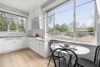 1/558 Toorak Road, Toorak, Vic 3142-Image