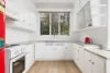 1/558 Toorak Road, Toorak, Vic 3142-Image