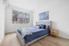 1/558 Toorak Road, Toorak, Vic 3142-Image