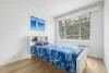 1/558 Toorak Road, Toorak, Vic 3142-Image