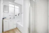 1/558 Toorak Road, Toorak, Vic 3142-Image