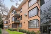 1/558 Toorak Road, Toorak, Vic 3142-Image