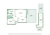 1/558 Toorak Road, Toorak, Vic 3142-Floorplan