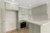 1/56 Beach Road, Hampton, Vic 3188