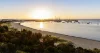 1/56 Beach Road, Hampton, Vic 3188-Image