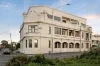 1/56 Beach Road, Hampton, Vic 3188-Image
