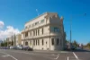 1/56 Beach Road, Hampton, Vic 3188-Image