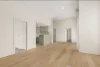 1/56 Beach Road, Hampton, Vic 3188-Image