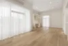 1/56 Beach Road, Hampton, Vic 3188-Image