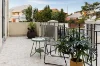 1/56 Beach Road, Hampton, Vic 3188-Image