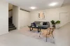 1/56 Beach Road, Hampton, Vic 3188-Image