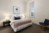 1/56 Beach Road, Hampton, Vic 3188-Image