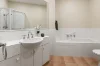 1/56 Beach Road, Hampton, Vic 3188-Image