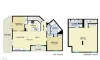 1/56 Beach Road, Hampton, Vic 3188-Floorplan