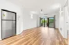 1/56 Cairns Street, Cairns North, Qld 4870