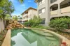 1/56 Cairns Street, Cairns North, Qld 4870-Image