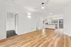 1/56 Cairns Street, Cairns North, Qld 4870-Image