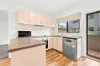 1/56 Cairns Street, Cairns North, Qld 4870-Image