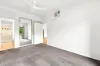 1/56 Cairns Street, Cairns North, Qld 4870-Image
