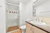 1/56 Cairns Street, Cairns North, Qld 4870-Image
