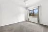 1/56 Cairns Street, Cairns North, Qld 4870-Image