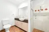 1/56 Cairns Street, Cairns North, Qld 4870-Image