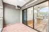 1/56 Cairns Street, Cairns North, Qld 4870-Image