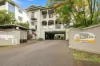 1/56 Cairns Street, Cairns North, Qld 4870-Image