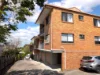 1/56 Hawthorne Street, Woolloongabba, Qld 4102
