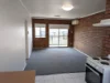 1/56 Hawthorne Street, Woolloongabba, Qld 4102-Image