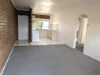 1/56 Hawthorne Street, Woolloongabba, Qld 4102-Image