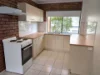 1/56 Hawthorne Street, Woolloongabba, Qld 4102-Image