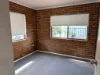 1/56 Hawthorne Street, Woolloongabba, Qld 4102-Image