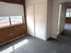 1/56 Hawthorne Street, Woolloongabba, Qld 4102-Image
