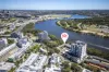 1/56 Riversdale Road, Rivervale, WA 6103