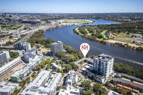 1/56 Riversdale Road, Rivervale, WA 6103