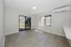 1/56 Riversdale Road, Rivervale, WA 6103-Image