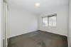 1/56 Riversdale Road, Rivervale, WA 6103-Image